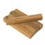 Premium Collection 5 Pack Zircote 3/4" x 3/4" x 5-1/2" Pen Blanks