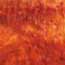 Southeast Asia 2 Pack Amboyna Burl 3/4" x 3/4" x 5" Jumbo Pen Blanks