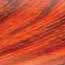 Diagonally Cut 5 Pack Burmese Rosewood 3/4" x 3/4" x 5" Pen Blanks