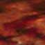 Southeast Asia 5 Pack Burmese Rosewood 3/4" x 3/4" x 5" Pen Blanks