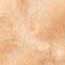 Stabilized Clear Maple Burl 3/4" x 3/4" x 5" Pen Blank