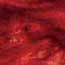 Stabilized Red Maple Burl 3/4" x 3/4" x 5" Pen Blanks