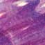 Stabilized Colored Purple Box Elder 3/4" x 3/4" x 5" Pen Blank