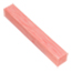 Tru Stone Pink Quartz 3/4 x 3/4 x 5-1/2" Pen Blank