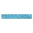 Tru Stone Turquoise 3/4" x 3/4" x 5-1/2" Pen Blank