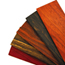 Vanity Project 5 Pack Assorted 2-1/4" x 7" x 1/4" Blanks