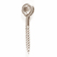 Lure Kit Closed Screw Eye 3/4" - pack of 10