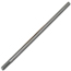 Replacement mandrel shaft for ELC &FLC