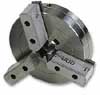 3 Jaw Self Centering Chuck - 3/4"x16tp