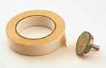 Double Faced Mounting Tape