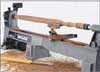 Delta Midi Lathe