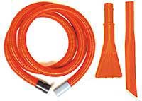 "Mr. Nozzle" Hose Kit