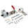 Pocket Hole Jig Master System 3