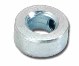 3/8" Stop Collar