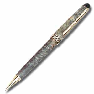 "Designer" Pen Kit w/ Cross� style refill