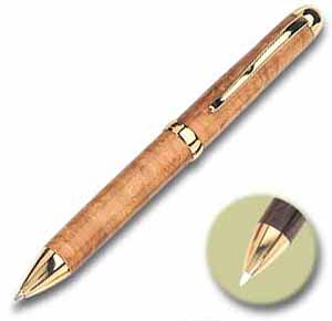 2-Way Tech Pen