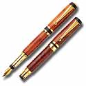 Capri Mini Fountain Pen Kit