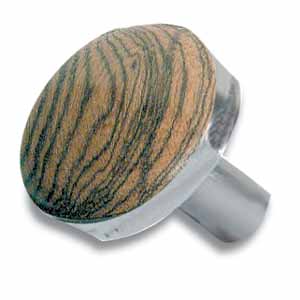 2-1/16" drill mandrel