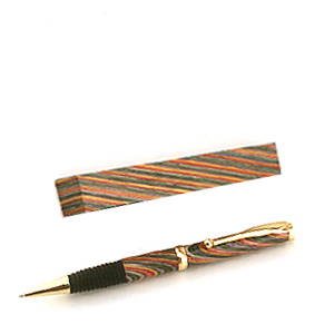 Color Grain MAXI Blanks - OASIS