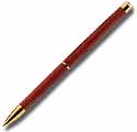 Desk Pen only