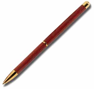 Desk Pen only