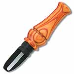 Predator Call Kit