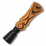 Arkansas "Magnum" Duck Call Kit