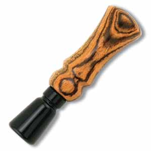 Arkansas "Magnum" Duck Call Kit