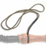 Camouflage Lanyard
