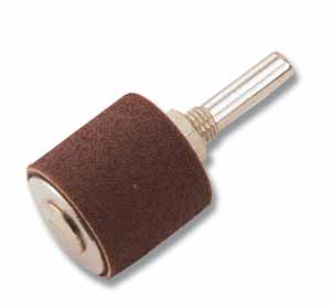 21pc Sanding Drum Kit