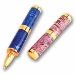 24kt Lipstick Pen