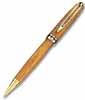 "Premium Designer" Twist Pen