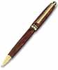 "Designer" 24kt Twist Pencil Kit