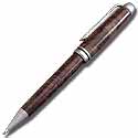 Satin Designer Twist Pencil (8mm tubes)