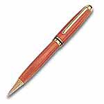 TN Signature "Designer" Pen Kit