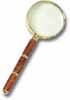 Segmented Magnifier Kit