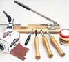 Accessories Upgrade Starter Set
