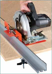 PPS-2 extra fence secitons and clamps
