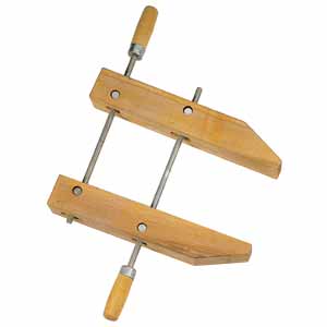 Extra 2 clamps for PPS-2