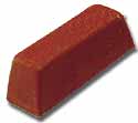 4-1/2 oz. Tripoli Bar