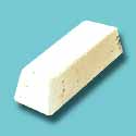 4-1/2 oz White Diamond Bar