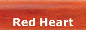 REDHEART Vanity Project Wood Blanks