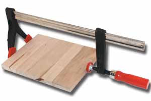 12"  PSI "Y" Power Clamp - Reg. Price 8.95