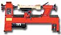 Turncrafter PRO Starter Set