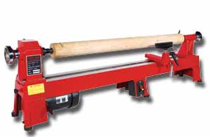 Turncrafter PRO Extension Bed