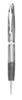 /Comfort Pen Template -