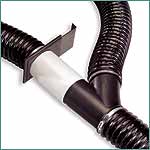 Dust Guard Airflow kit