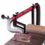 TCLPRO-VS lathe