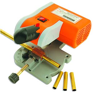 Mini Cut-off saw