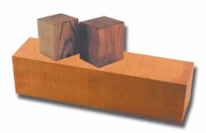 Crush Grind Blanks